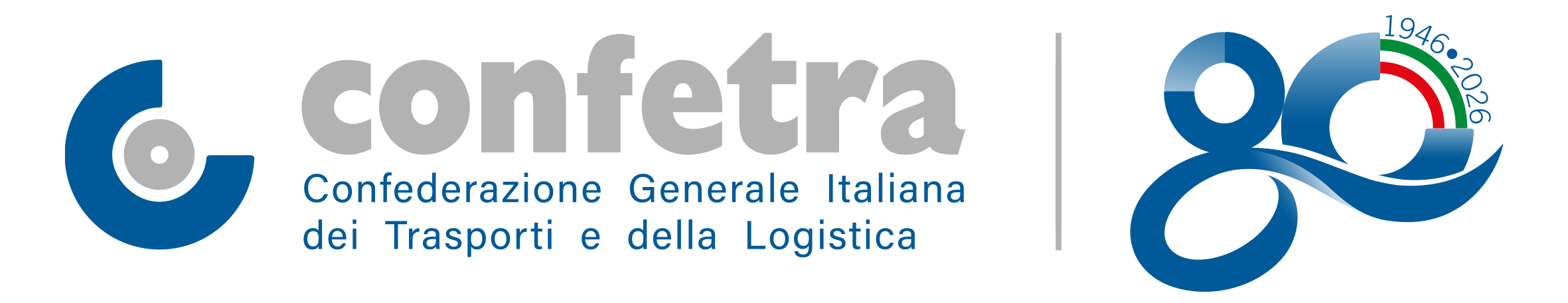 Logo-Confetra+80-COLOR